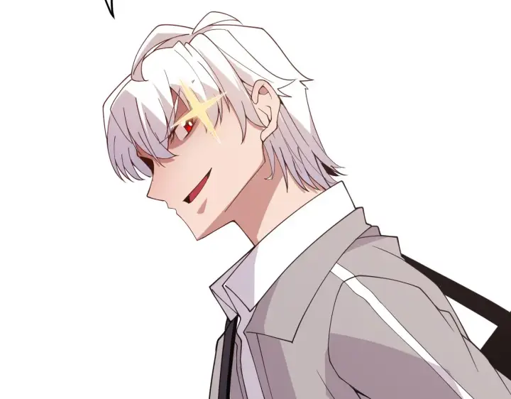 漫画《我来自游戏》第114话 现实世界的任务！第55张图