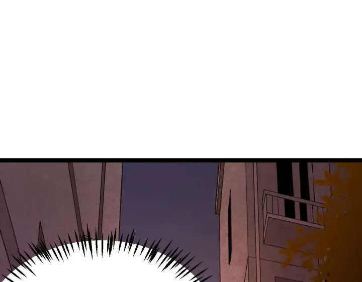 漫画《我来自游戏》第114话 现实世界的任务！第63张图