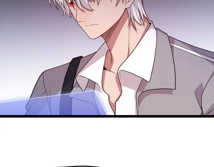 漫画《我来自游戏》第114话 现实世界的任务！第77张图