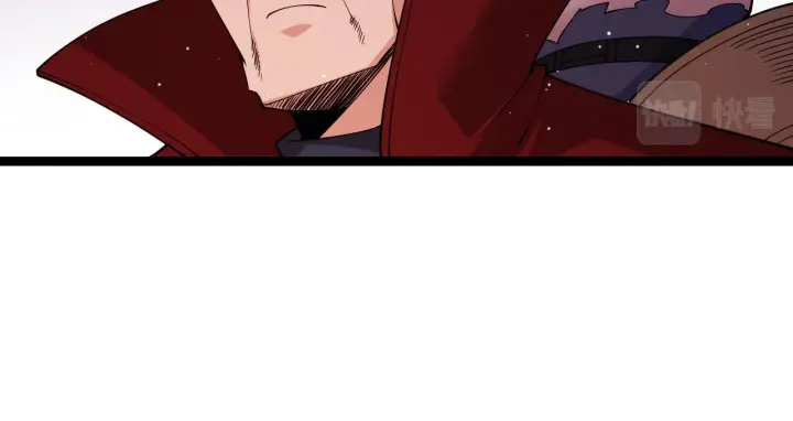 漫画《我来自游戏》第114话 现实世界的任务！第93张图