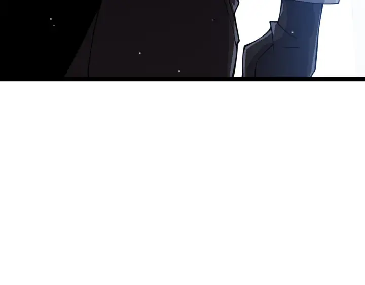 漫画《我来自游戏》第116话 狼与羊！第14张图