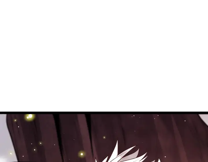 漫画《我来自游戏》第116话 狼与羊！第151张图