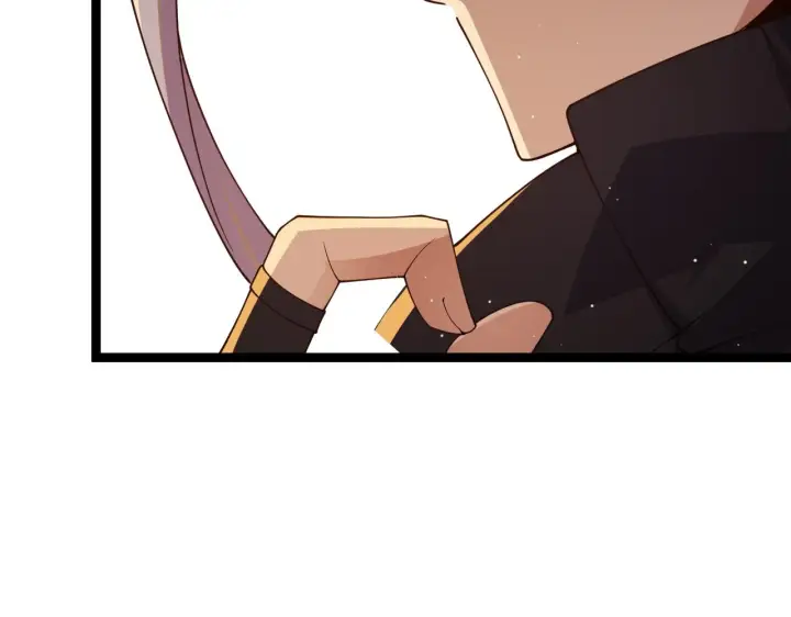 漫画《我来自游戏》第116话 狼与羊！第168张图