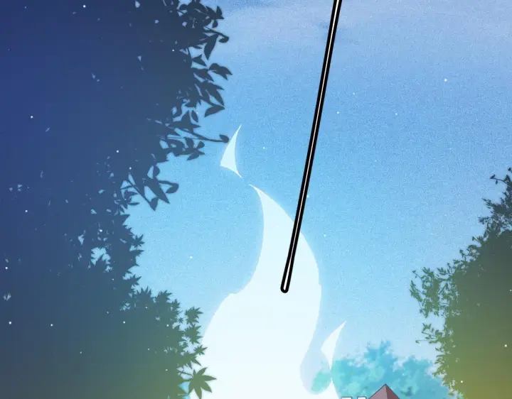 漫画《我来自游戏》第116话 狼与羊！第19张图