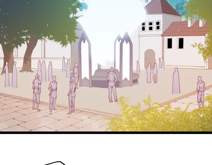 漫画《我来自游戏》第116话 狼与羊！第20张图