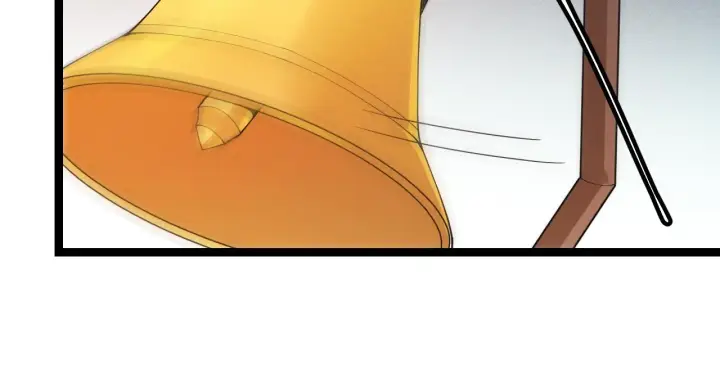 漫画《我来自游戏》第116话 狼与羊！第58张图