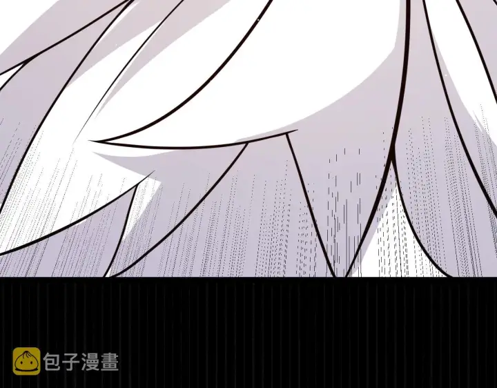 漫画《我来自游戏》第116话 狼与羊！第73张图