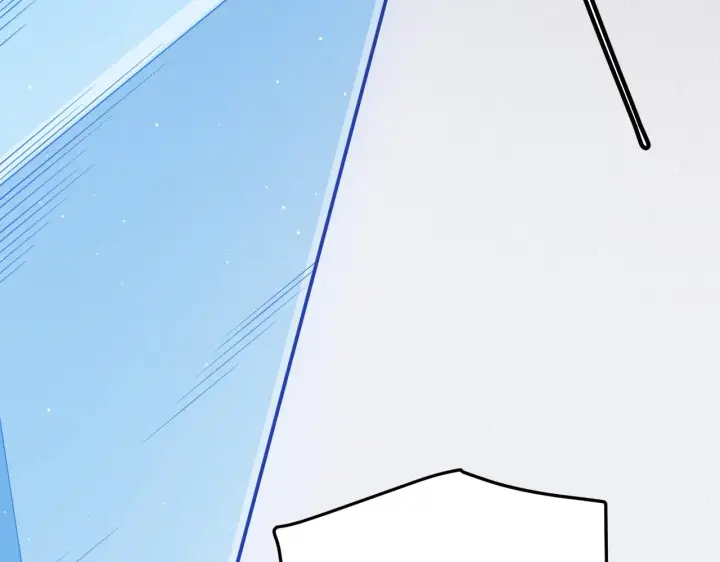漫画《我来自游戏》第116话 狼与羊！第83张图