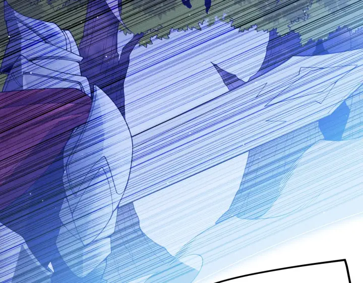 漫画《我来自游戏》第117话 羊的较量第126张图