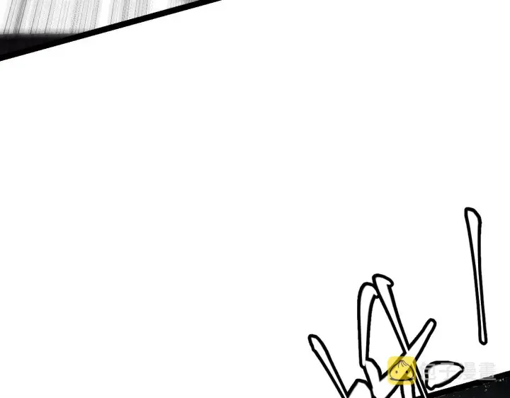 漫画《我来自游戏》第117话 羊的较量第41张图