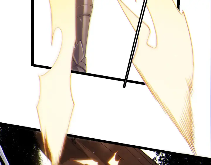 漫画《我来自游戏》第117话 羊的较量第52张图