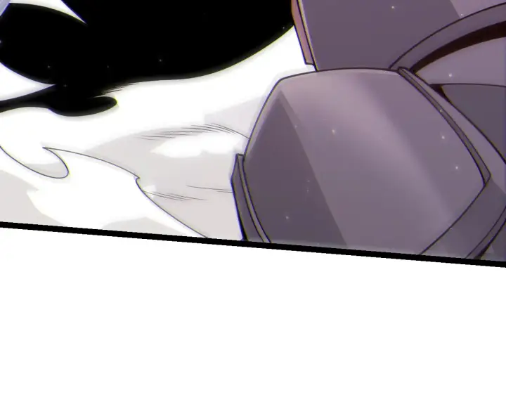 漫画《我来自游戏》第117话 羊的较量第56张图