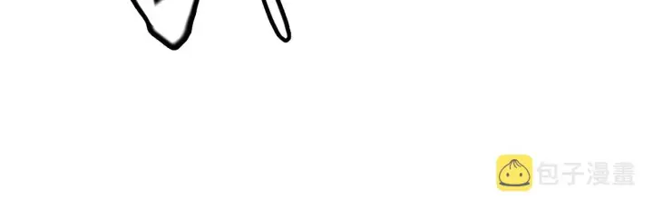 漫画《我来自游戏》第119话 峥缈未来的寄托人第107张图
