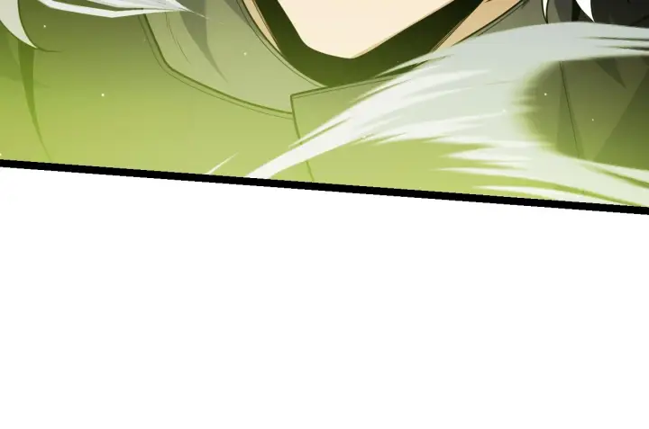 漫画《我来自游戏》第119话 峥缈未来的寄托人第128张图