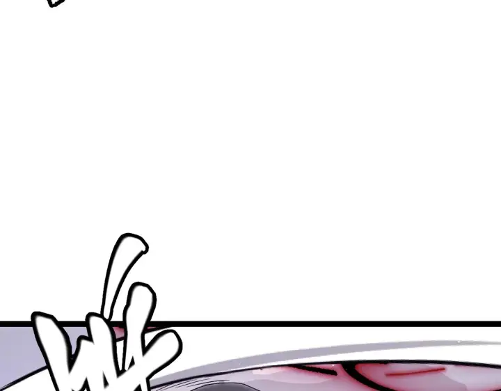 漫画《我来自游戏》第119话 峥缈未来的寄托人第163张图