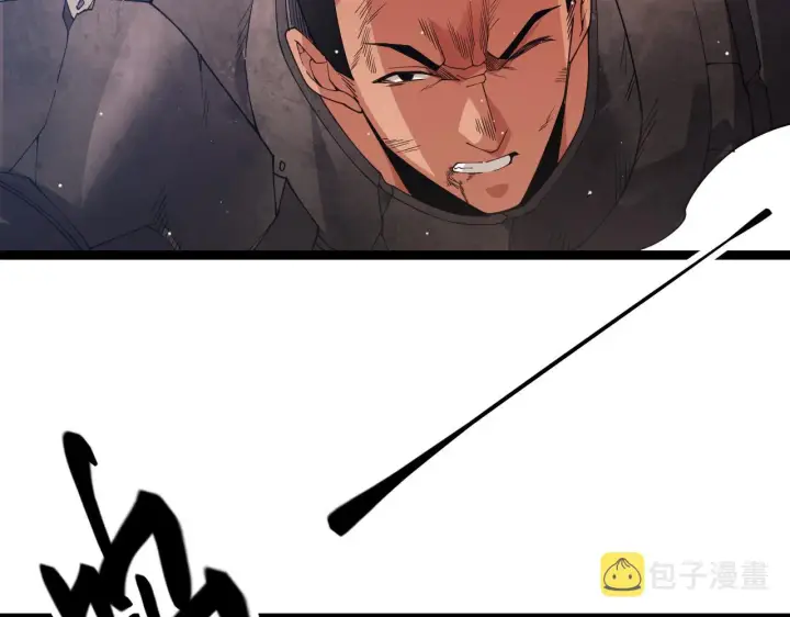 漫画《我来自游戏》第119话 峥缈未来的寄托人第167张图