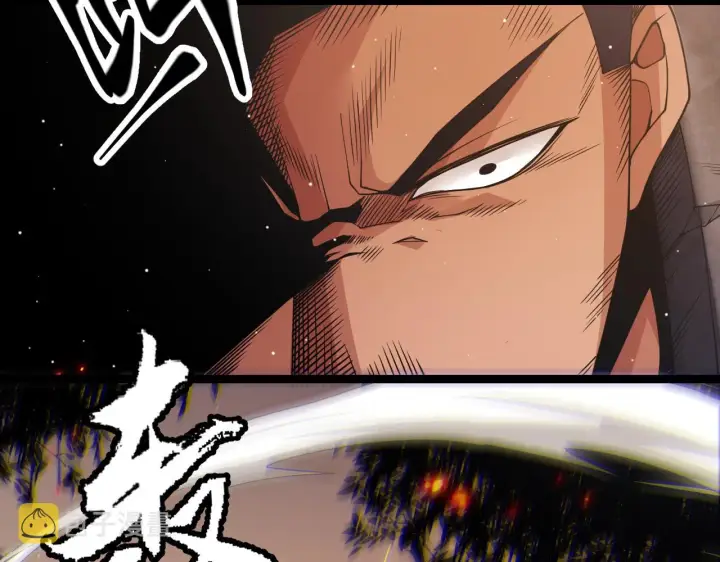 漫画《我来自游戏》第119话 峥缈未来的寄托人第168张图
