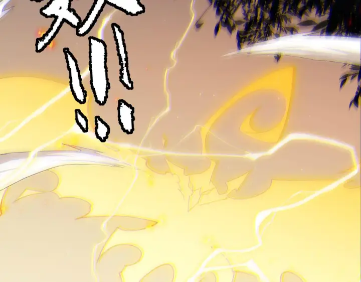 漫画《我来自游戏》第119话 峥缈未来的寄托人第169张图