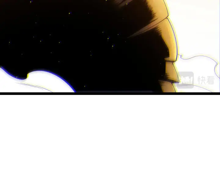 漫画《我来自游戏》第119话 峥缈未来的寄托人第171张图