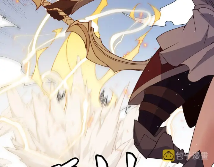 漫画《我来自游戏》第119话 峥缈未来的寄托人第174张图