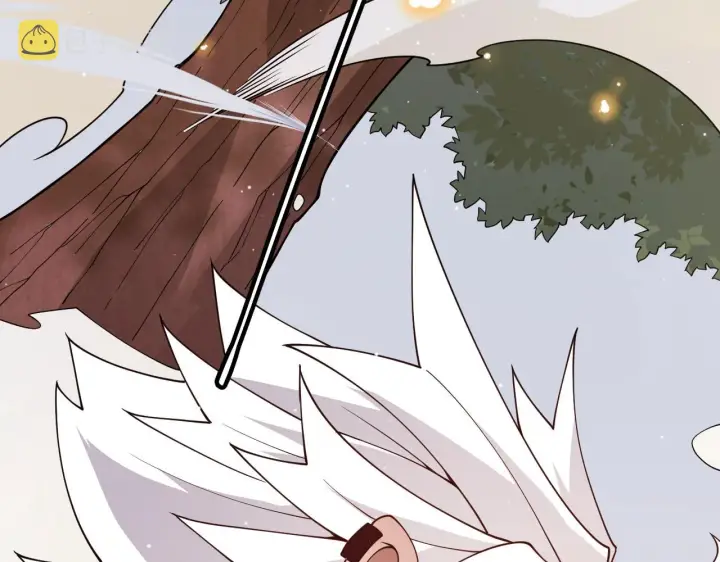 漫画《我来自游戏》第119话 峥缈未来的寄托人第181张图