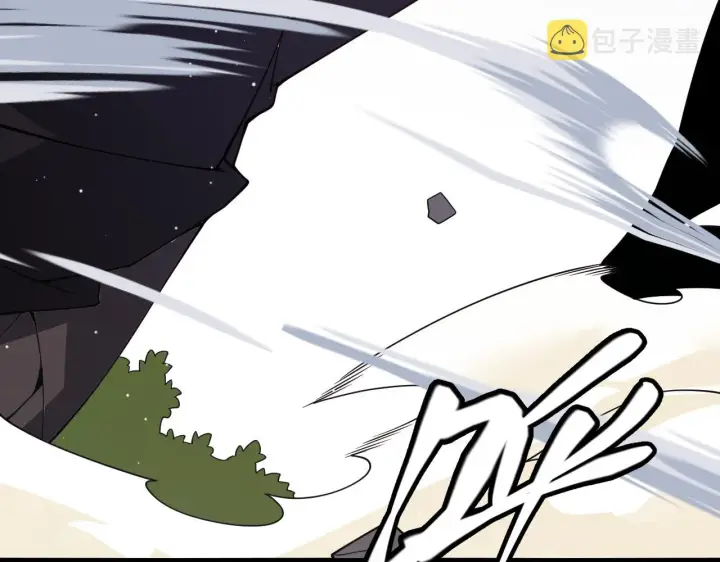 漫画《我来自游戏》第119话 峥缈未来的寄托人第183张图