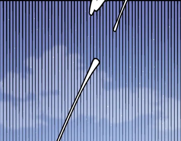 漫画《我来自游戏》第119话 峥缈未来的寄托人第184张图