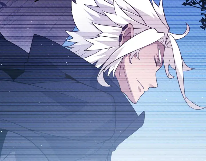 漫画《我来自游戏》第119话 峥缈未来的寄托人第191张图