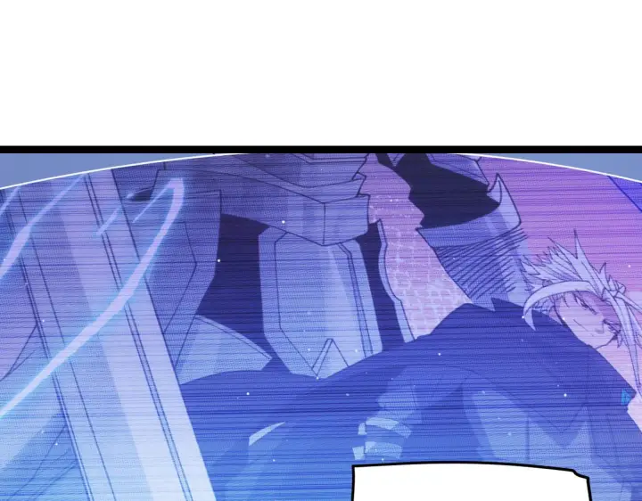 漫画《我来自游戏》第119话 峥缈未来的寄托人第22张图