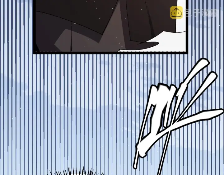 漫画《我来自游戏》第119话 峥缈未来的寄托人第26张图