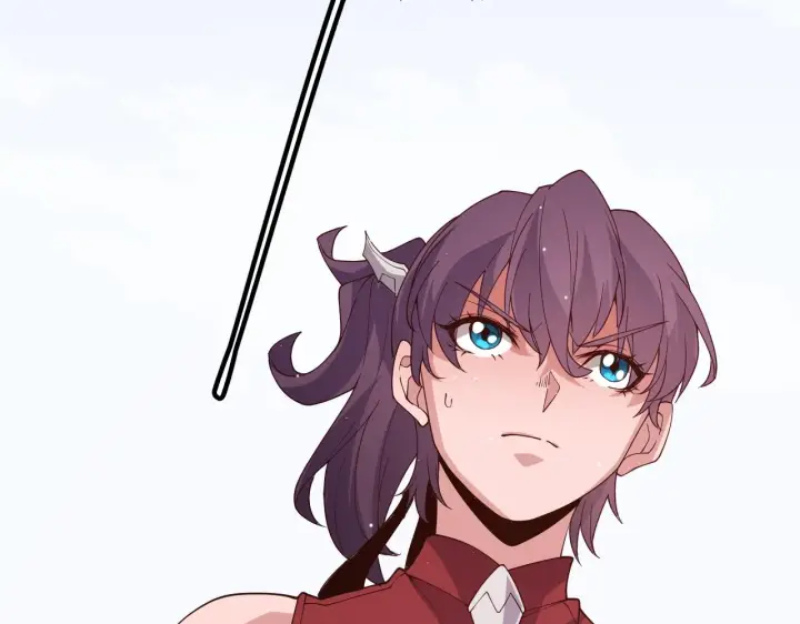 漫画《我来自游戏》第119话 峥缈未来的寄托人第28张图