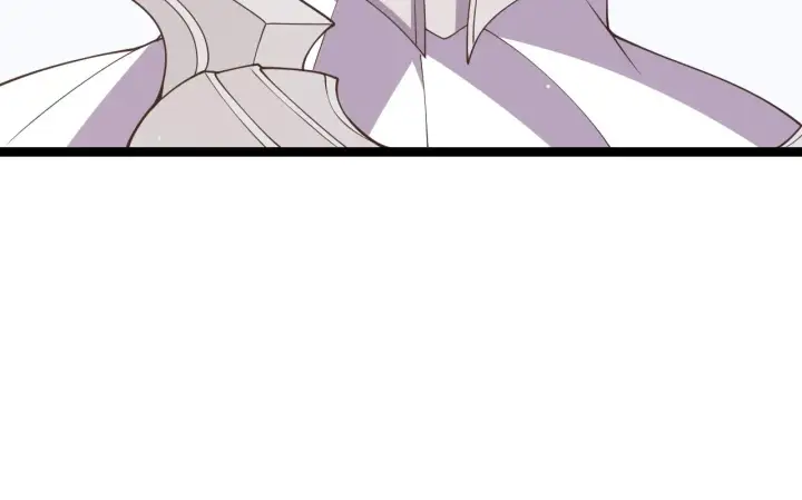 漫画《我来自游戏》第119话 峥缈未来的寄托人第30张图