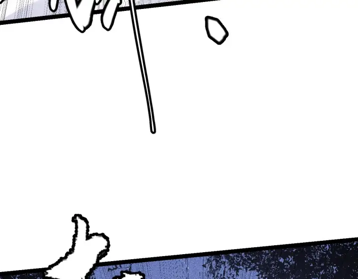 漫画《我来自游戏》第119话 峥缈未来的寄托人第77张图