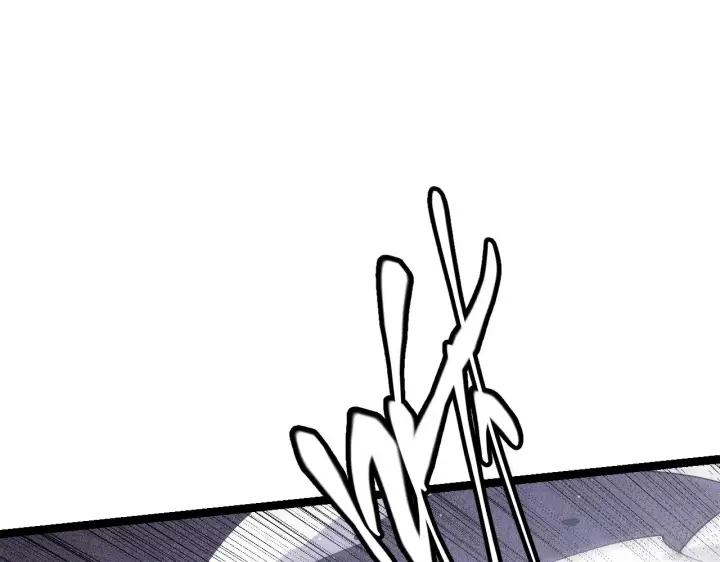 漫画《我来自游戏》第119话 峥缈未来的寄托人第83张图