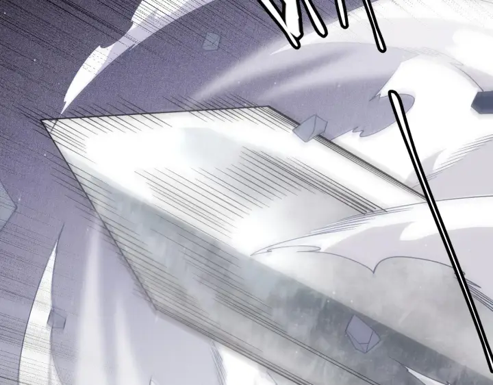 漫画《我来自游戏》第119话 峥缈未来的寄托人第84张图