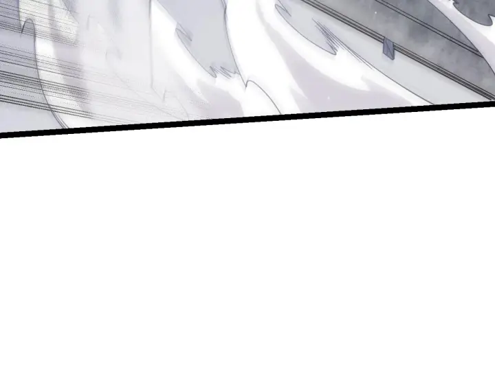 漫画《我来自游戏》第119话 峥缈未来的寄托人第85张图