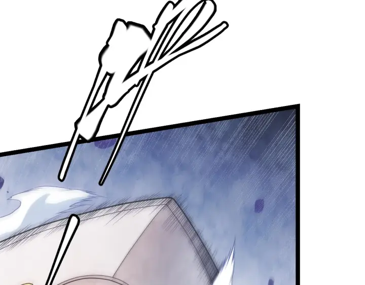 漫画《我来自游戏》第119话 峥缈未来的寄托人第97张图