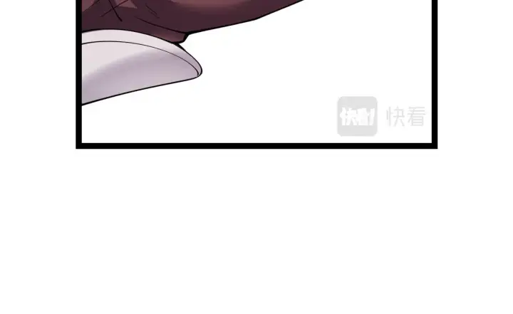 漫画《我来自游戏》第120话 特殊争夺战第二关！第163张图