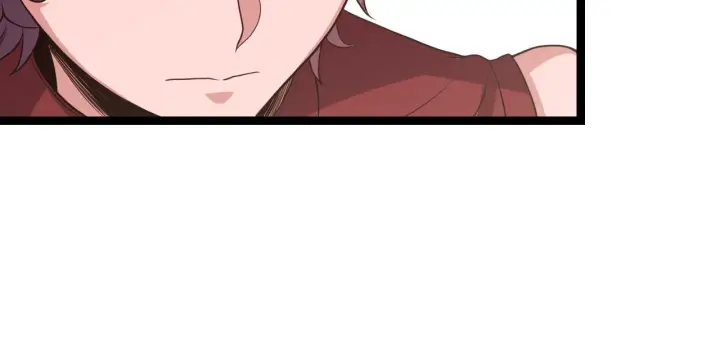 漫画《我来自游戏》第120话 特殊争夺战第二关！第28张图