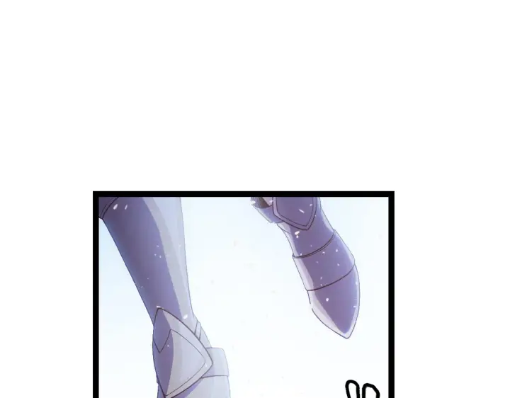 漫画《我来自游戏》第120话 特殊争夺战第二关！第43张图