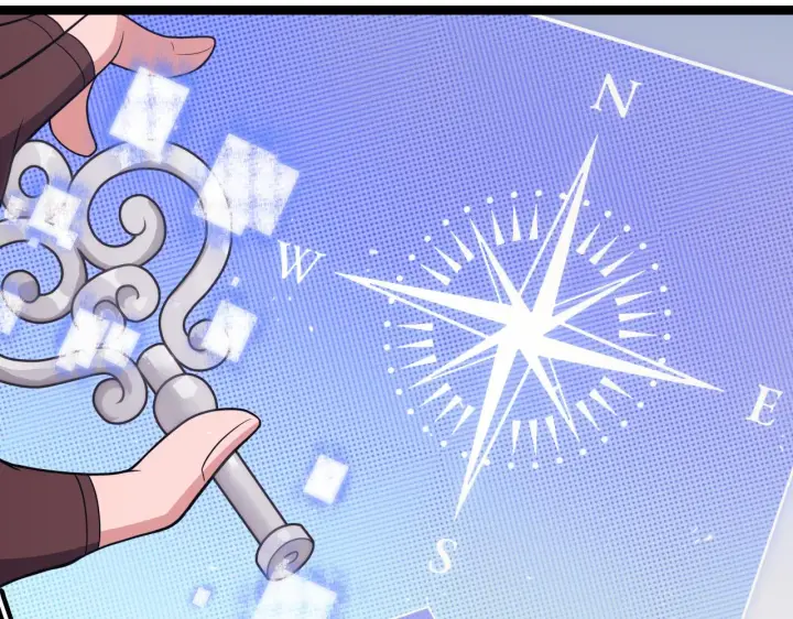 漫画《我来自游戏》第120话 特殊争夺战第二关！第65张图