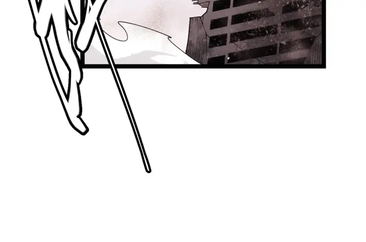 漫画《我来自游戏》第120话 特殊争夺战第二关！第93张图
