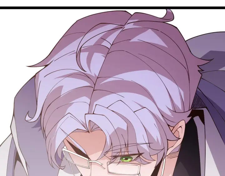 漫画《我来自游戏》第121话 主动现身的千秋法师！第47张图