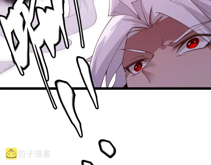 漫画《我来自游戏》第122话 凌策沦陷？！第51张图