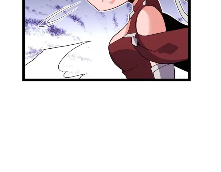 漫画《我来自游戏》第123话 娇妹认输？！第154张图