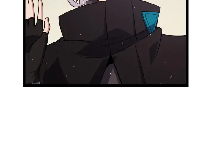 漫画《我来自游戏》第123话 娇妹认输？！第156张图