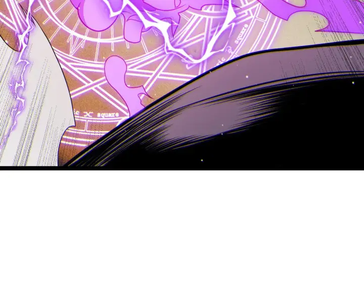 漫画《我来自游戏》第123话 娇妹认输？！第30张图