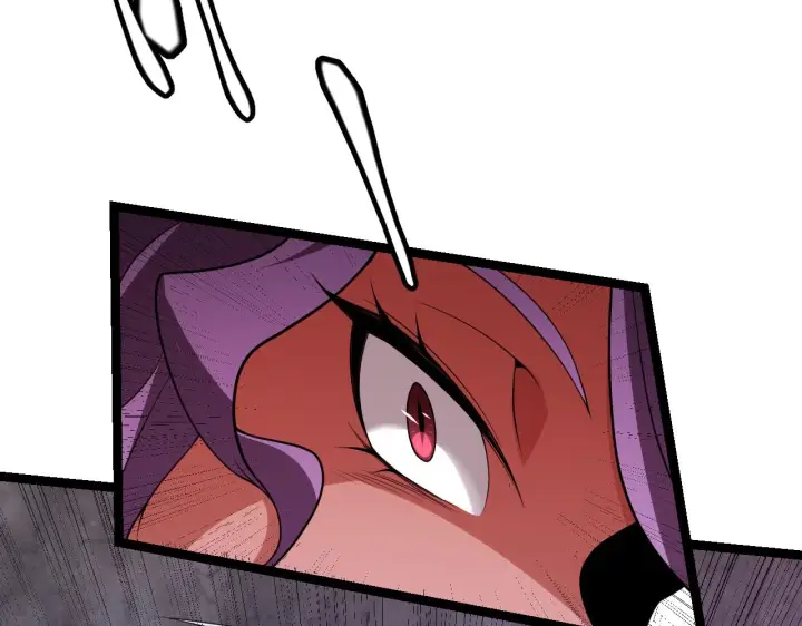 漫画《我来自游戏》第123话 娇妹认输？！第4张图