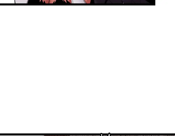 漫画《我来自游戏》第123话 娇妹认输？！第51张图