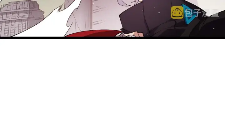 漫画《我来自游戏》第123话 娇妹认输？！第56张图